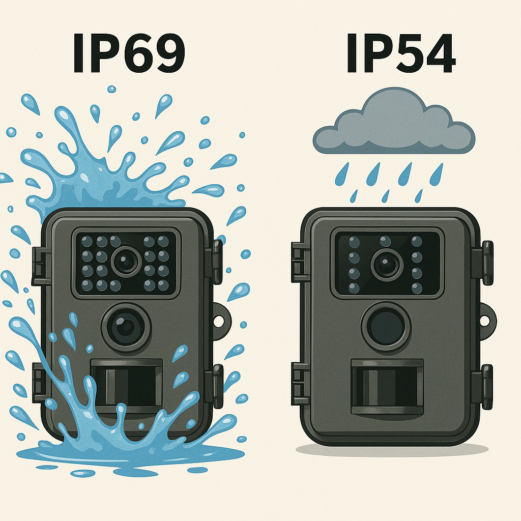 IP-kaitse