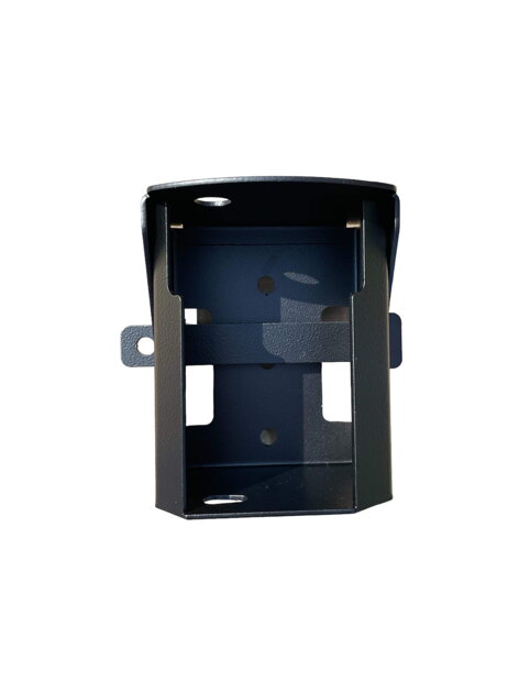 Kast Wachman Rio jaoks